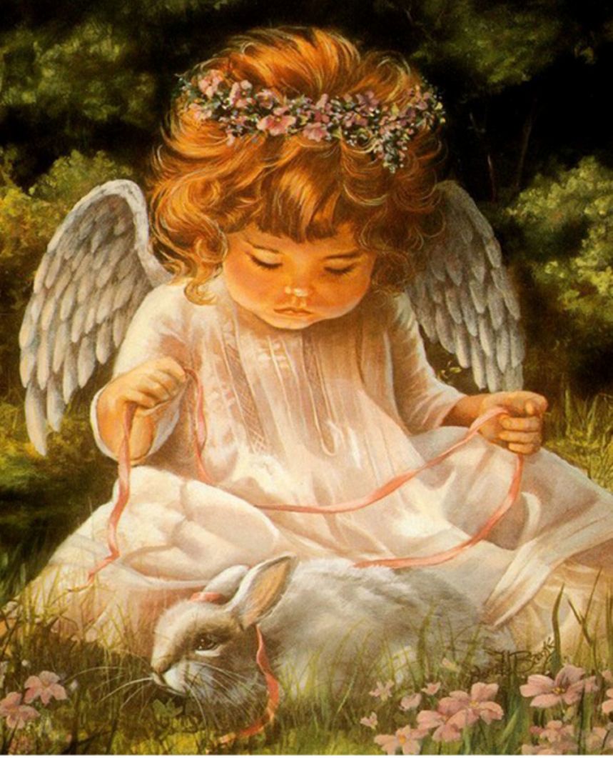 Diamond Painting Vollbild 50x70 mit eckigen Steinen Diamond Painting Vollbild 50x70 mit eckigen Steinen