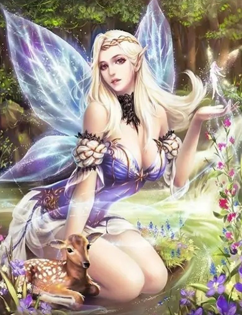 Diamond Painting Vollbild 50x70 mit eckigen Steinen Diamond Painting Vollbild 50x70 mit eckigen Steinen