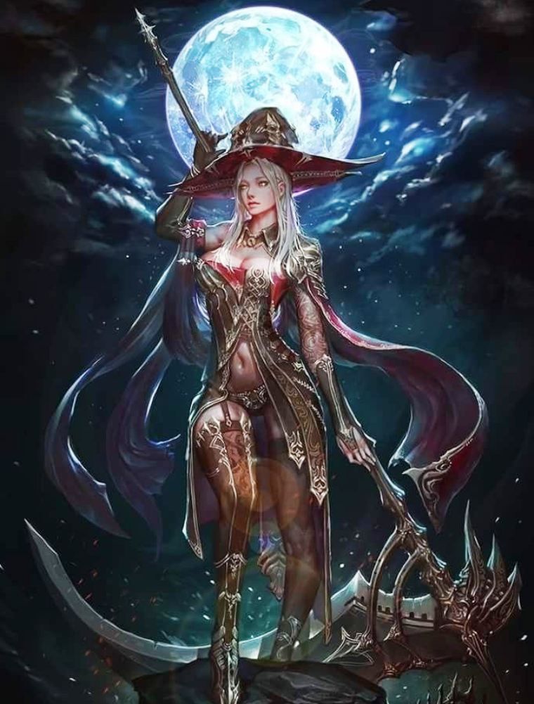 Diamond Painting Vollbild 50x70 mit eckigen Steinen Diamond Painting Vollbild 50x70 mit eckigen Steinen