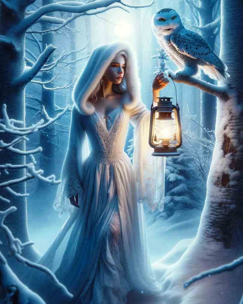 Diamond Painting Vollbild 50x70 mit eckigen Steinen