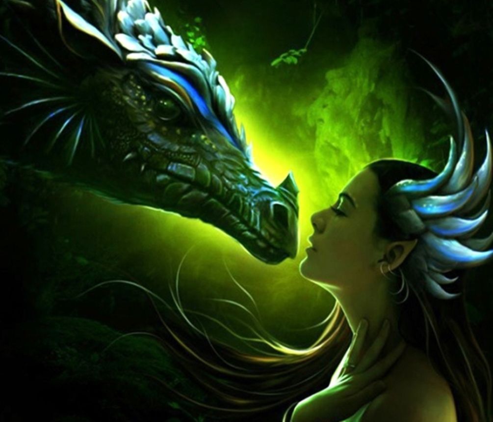Diamond Painting Vollbild 50x70 mit eckigen Steinen