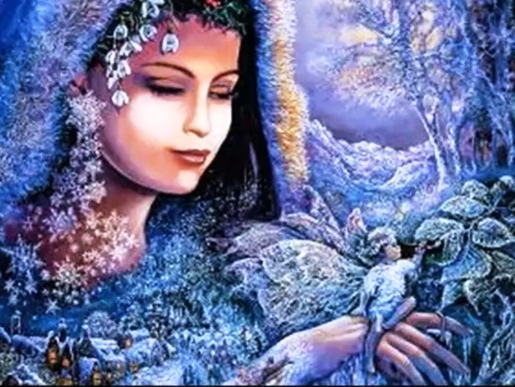 Diamond Painting Vollbild 50x70 mit eckigen Steinen Diamond Painting Vollbild 50x70 mit eckigen Steinen