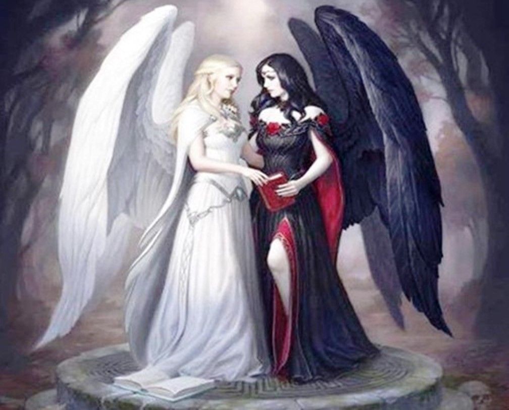 Diamond Painting Vollbild 50x70 mit eckigen Steinen Diamond Painting Vollbild 50x70 mit eckigen Steinen