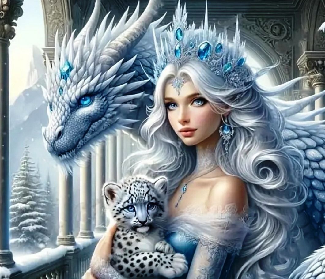 Diamond Painting Vollbild 50x70 mit eckigen Steinen Diamond Painting Vollbild 50x70 mit eckigen Steinen