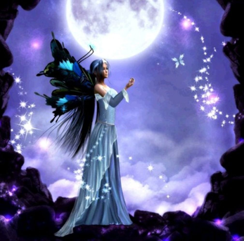 Diamond Painting Vollbild 50x70 mit eckigen Steinen Diamond Painting Vollbild 50x70 mit eckigen Steinen