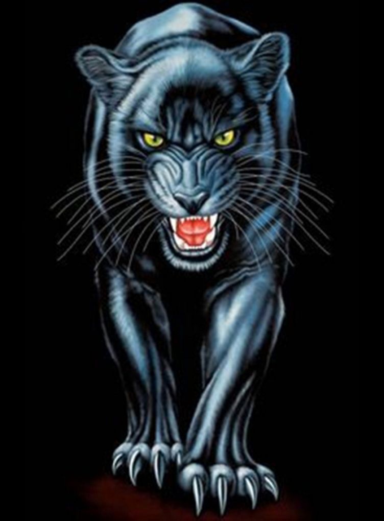 Diamond Painting Vollbild 50x70 mit eckigen Steinen Diamond Painting Vollbild 50x70 mit eckigen Steinen