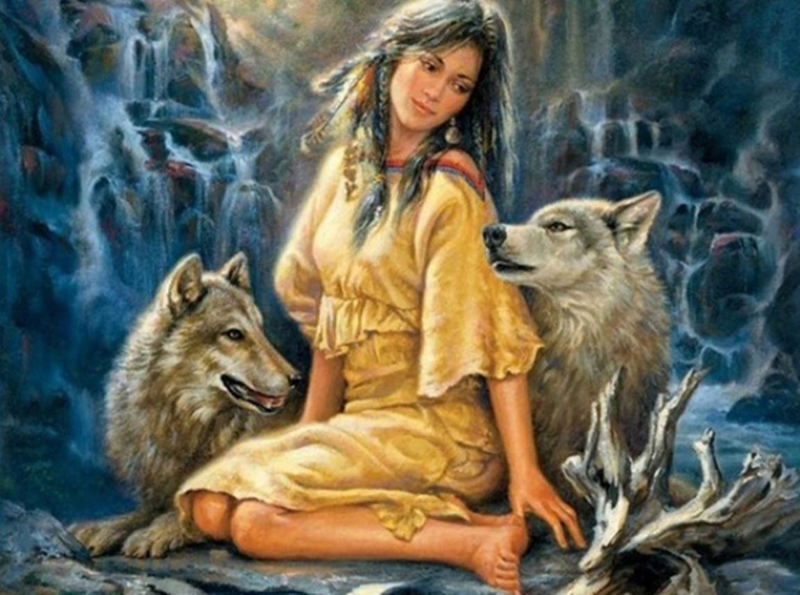 Diamond Painting Vollbild 50x70 mit eckigen Steinen Diamond Painting Vollbild 50x70 mit eckigen Steinen