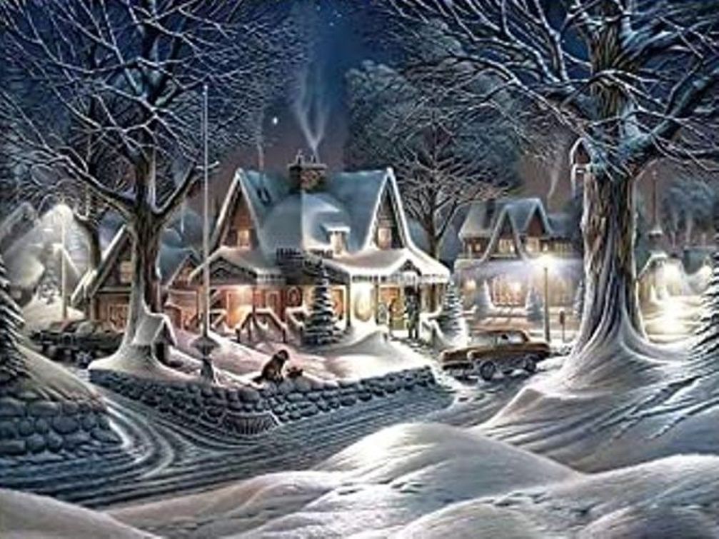 Diamond Painting Vollbild 50x70 mit eckigen Steinen Diamond Painting Vollbild 50x70 mit eckigen Steinen