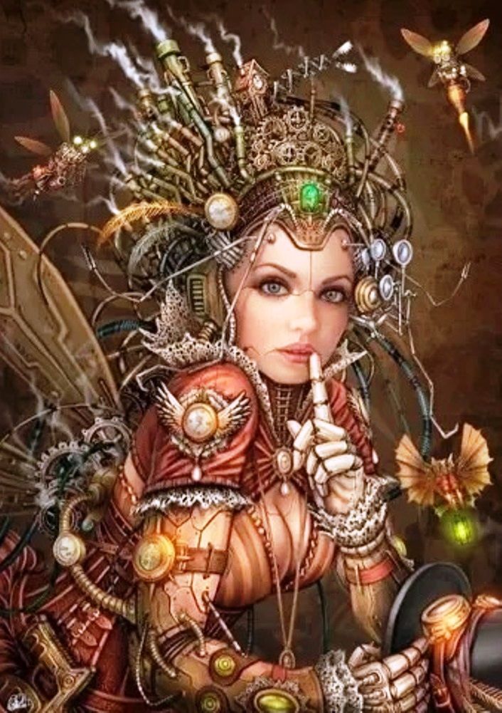 Diamond Painting Vollbild 50x70 mit eckigen Steinen Diamond Painting Vollbild 50x70 mit eckigen Steinen