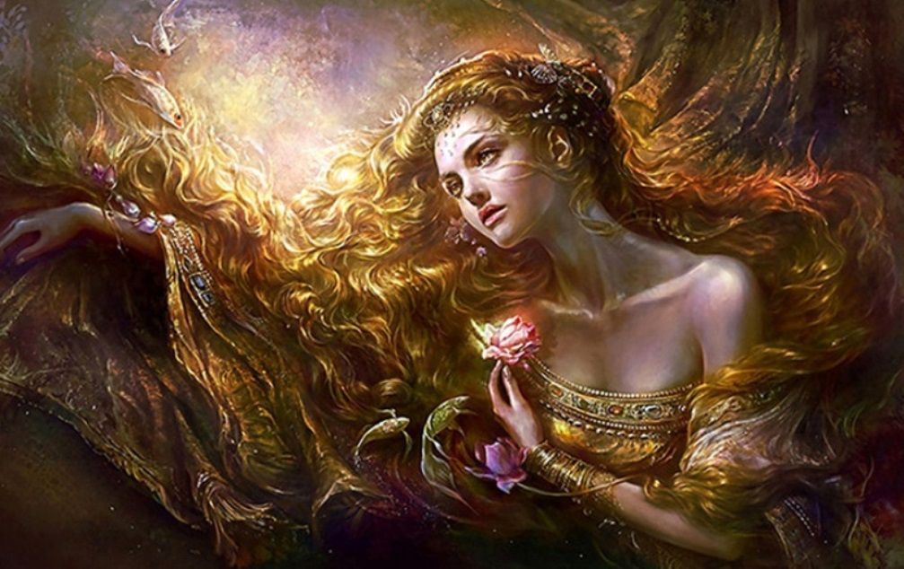 Diamond Painting Vollbild 50x70 mit eckigen Steinen Diamond Painting Vollbild 50x70 mit eckigen Steinen