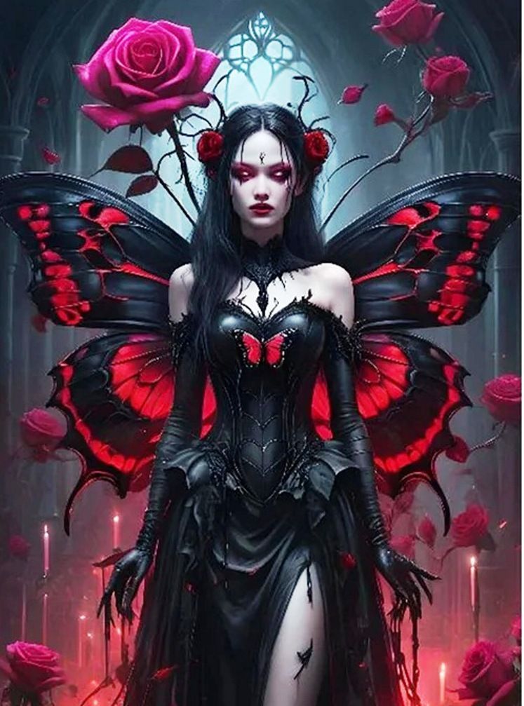 Diamond Painting Vollbild 50x70 mit eckigen Steinen Diamond Painting Vollbild 50x70 mit eckigen Steinen