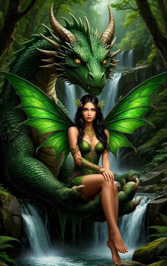 Diamond Painting Vollbild 50x70 mit eckigen Steinen Diamond Painting Vollbild 50x70 mit eckigen Steinen