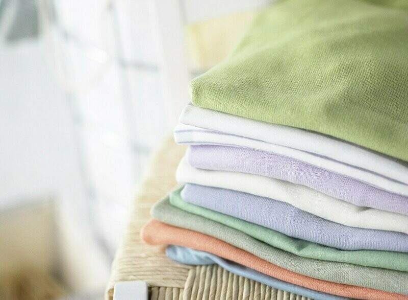 Profumatori e Deodoranti