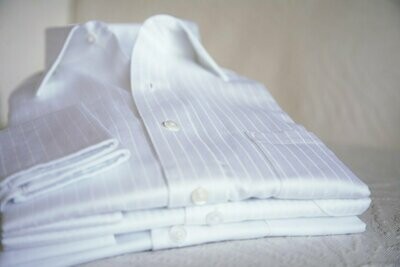Lavaggio Camicia