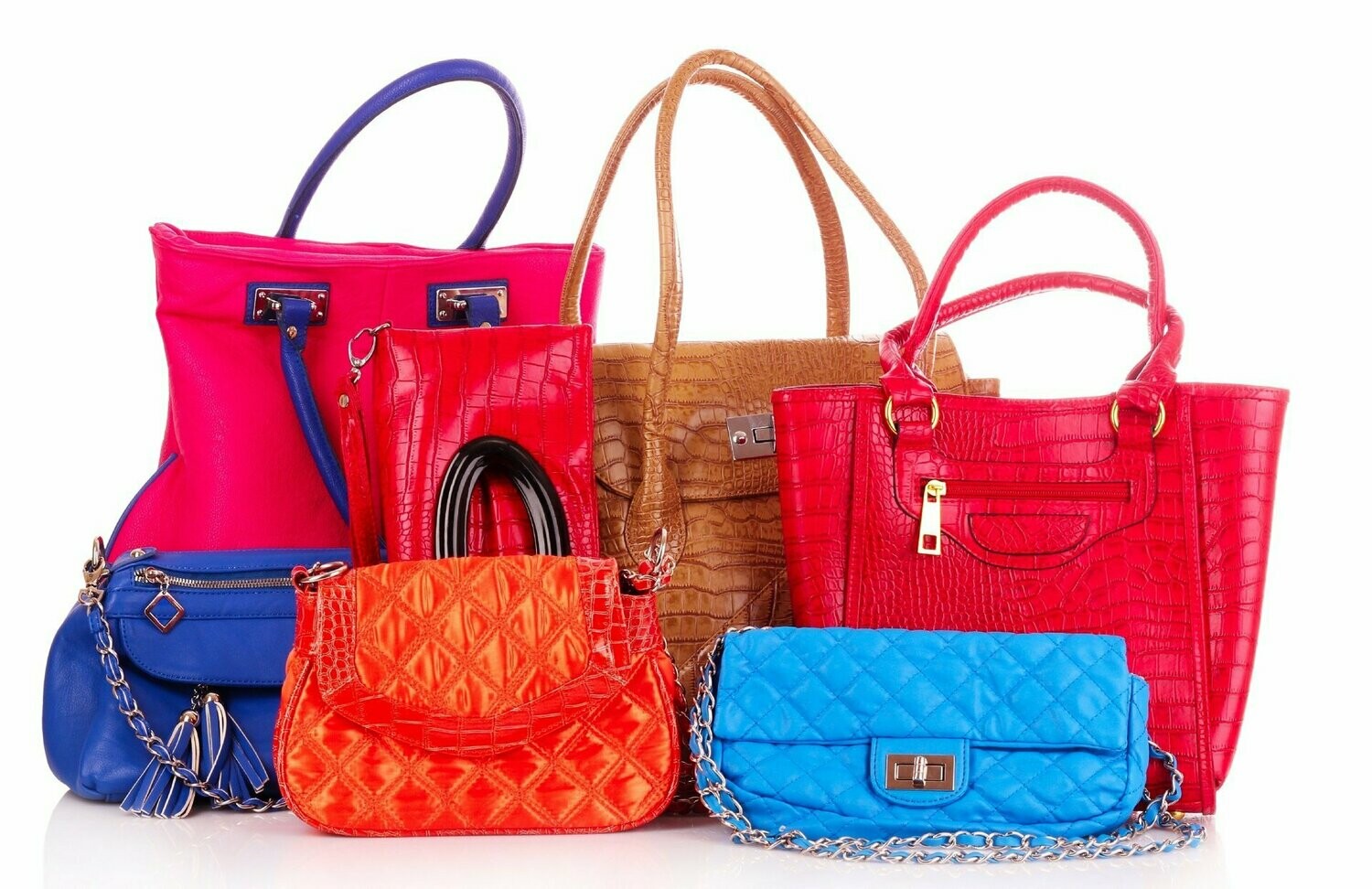 Lavaggio Borsa