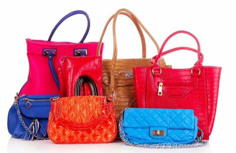Lavaggio Borsa