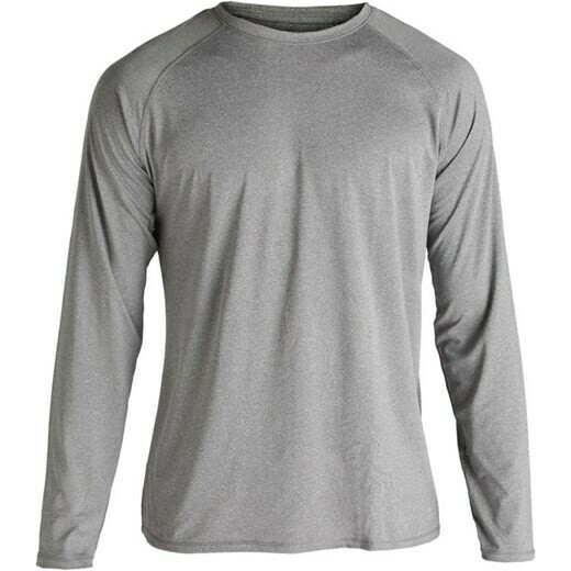 Lavaggio Maglia