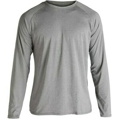 Lavaggio Maglia