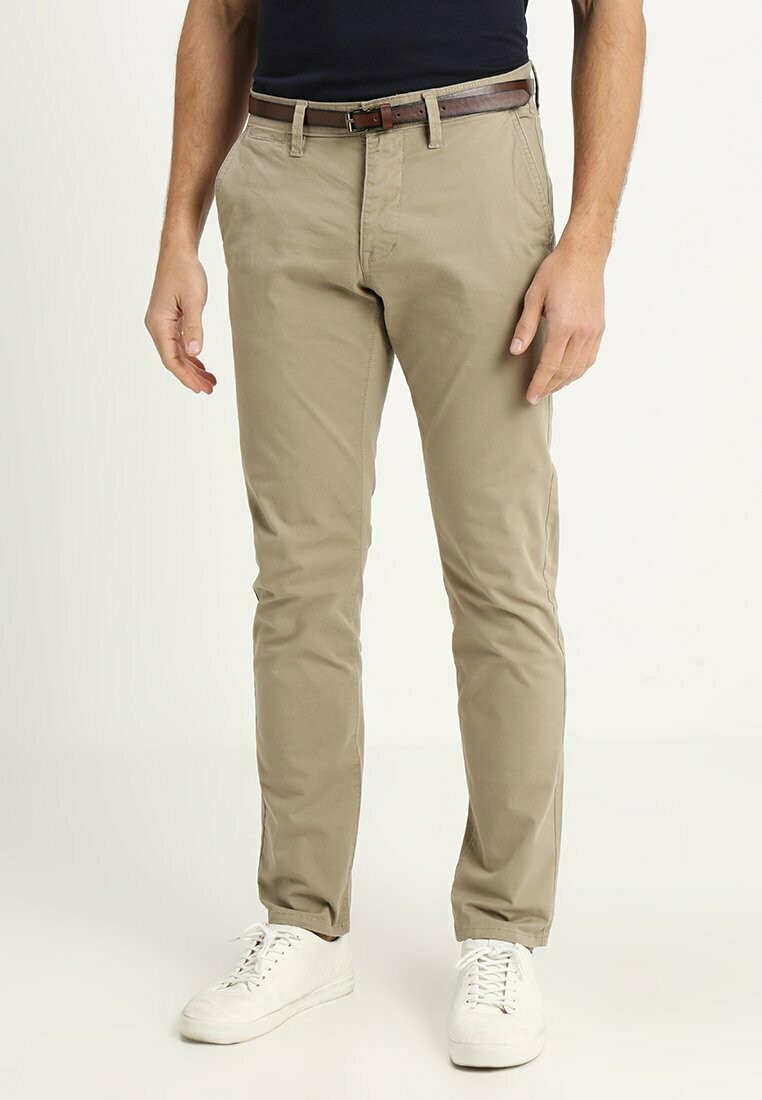 Lavaggio Pantalone