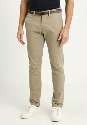 Lavaggio Pantalone