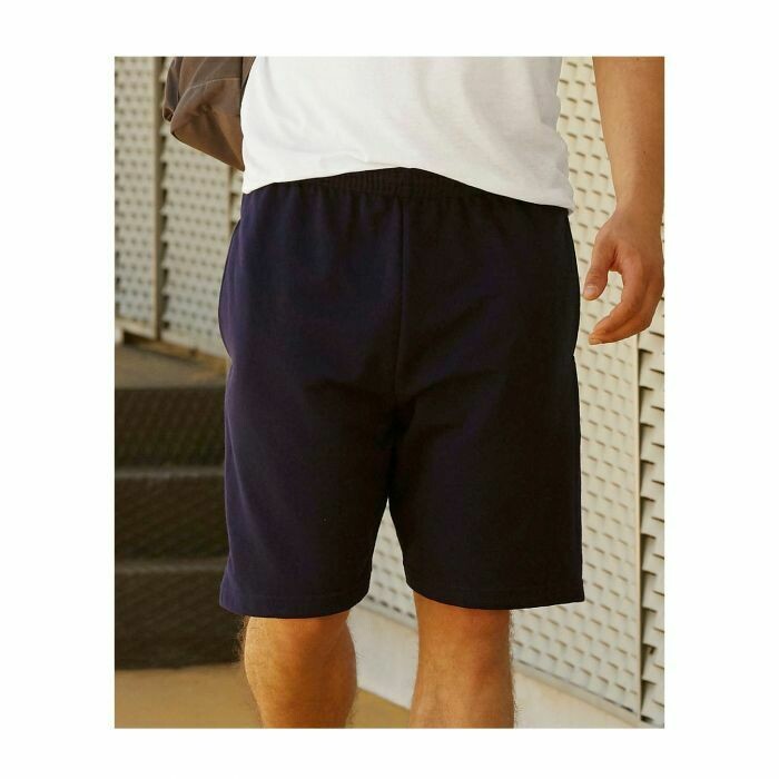 Lavaggio Pantaloncino