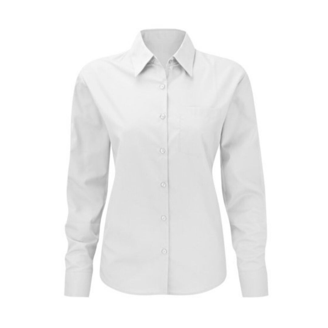 Camicia