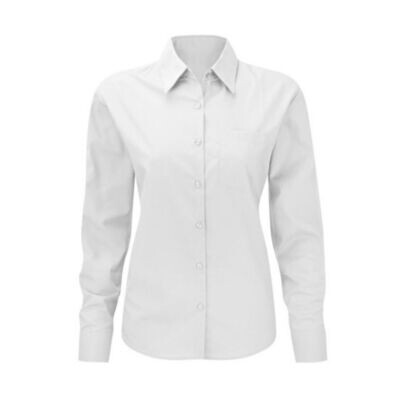 Camicia