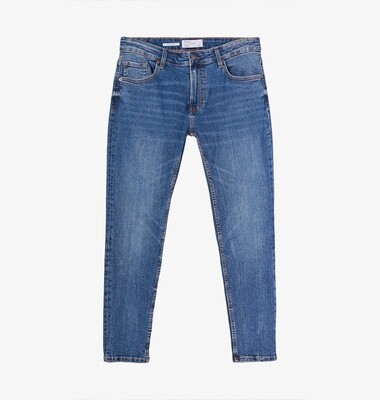 Pantaloni