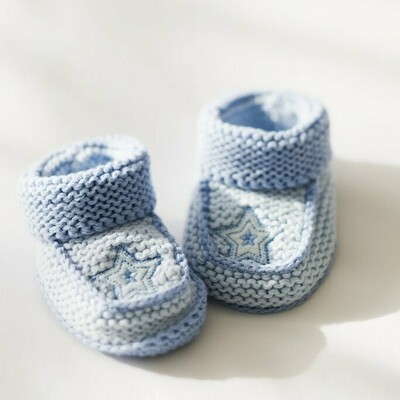 Lavaggio Piccoli indumenti