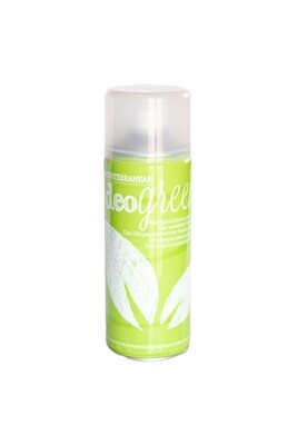 Deodorante per tessuti profumatore biancheria spray TERYLL 400 ml