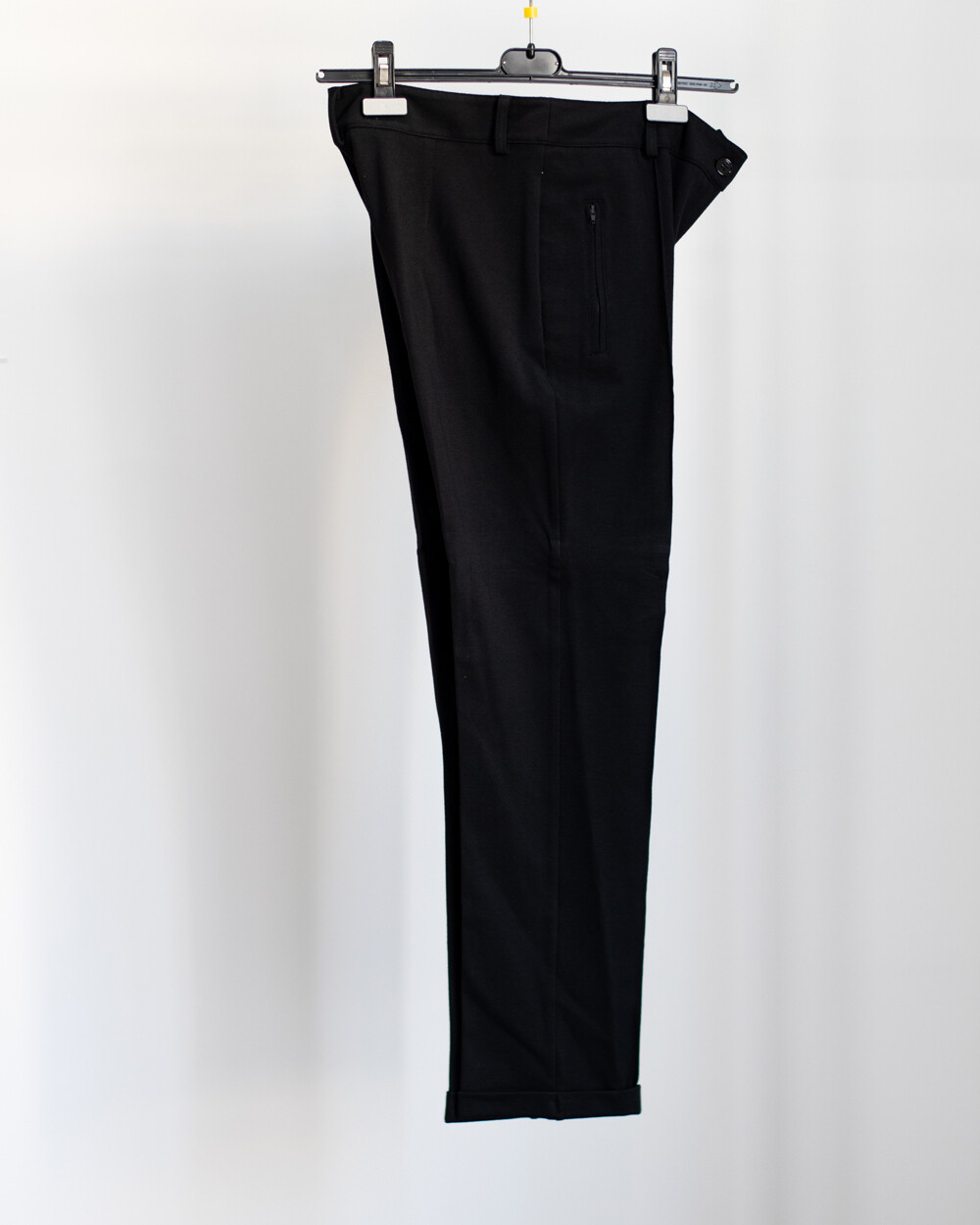 Pantalone Donna Gigli Taglia 46