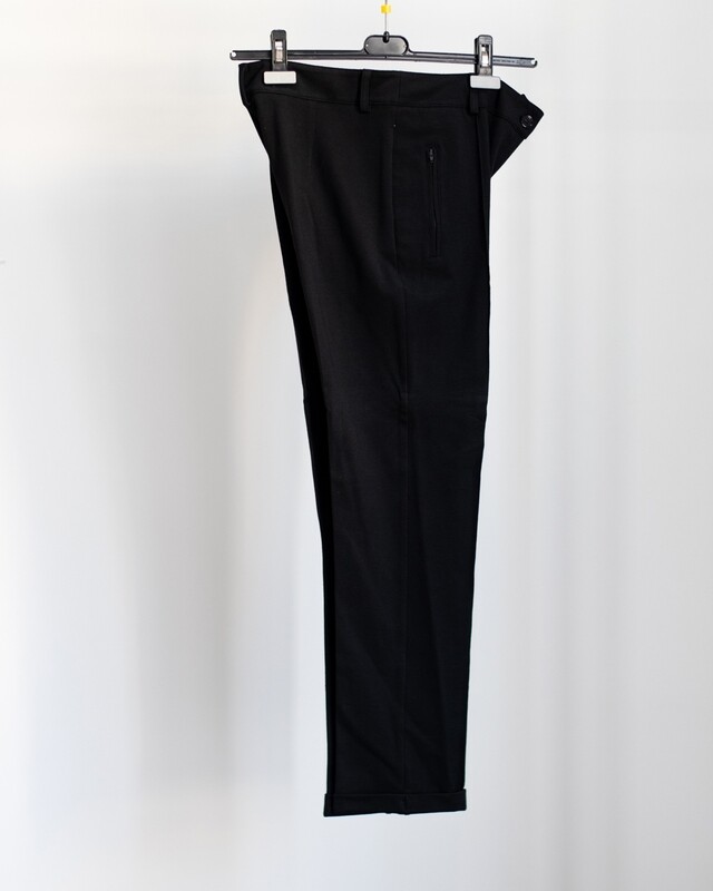Pantalone Donna Gigli Taglia 46