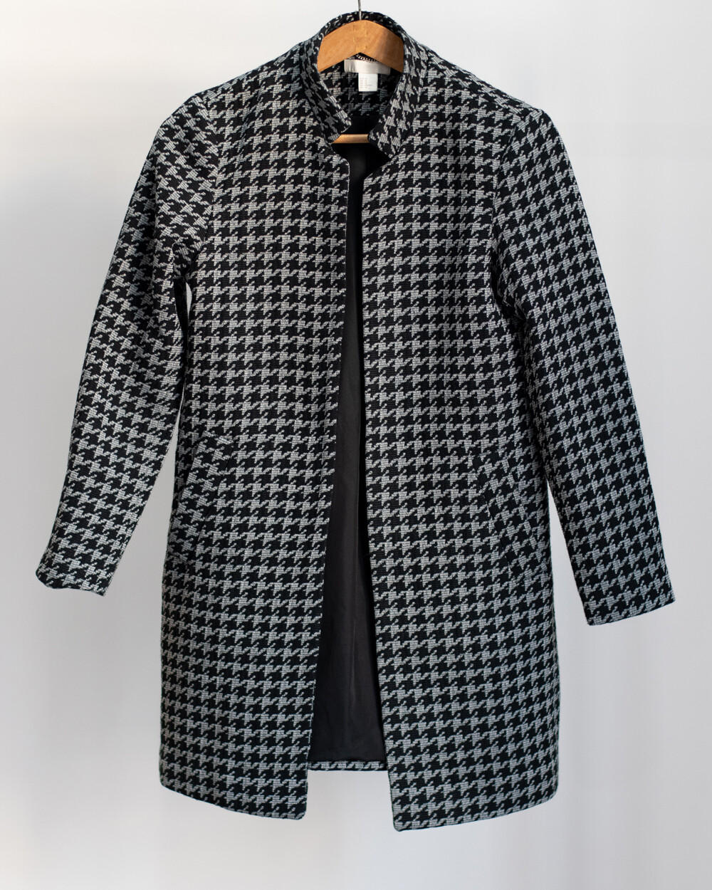 Giacca donna H&M Taglia 40
