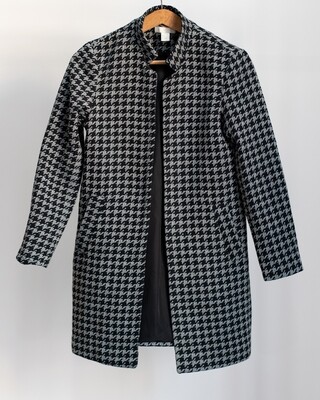 Giacca donna H&M Taglia 40