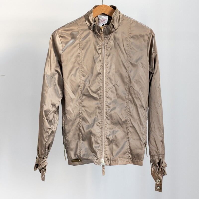 Giacca Donna Coconuda taglia XL