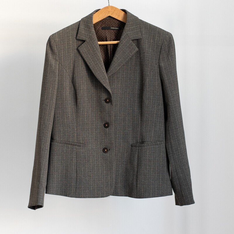 Abito Donna Paola Rossini Taglia 48