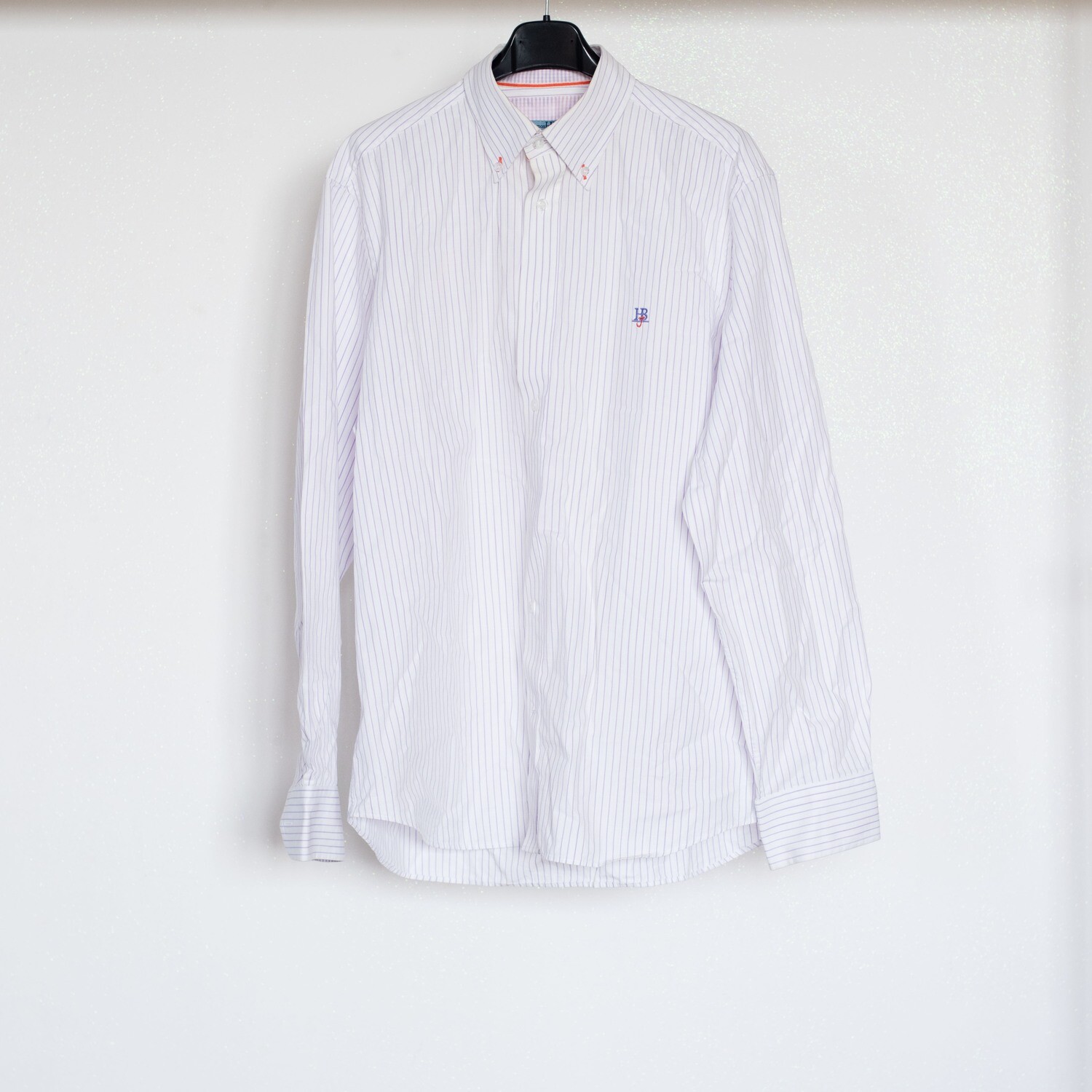 Camicia Harmont & Blane