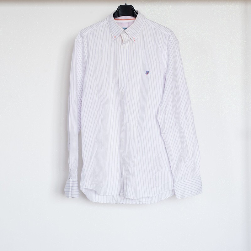 Camicia Harmont & Blane