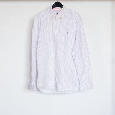 Camicia Harmont & Blane