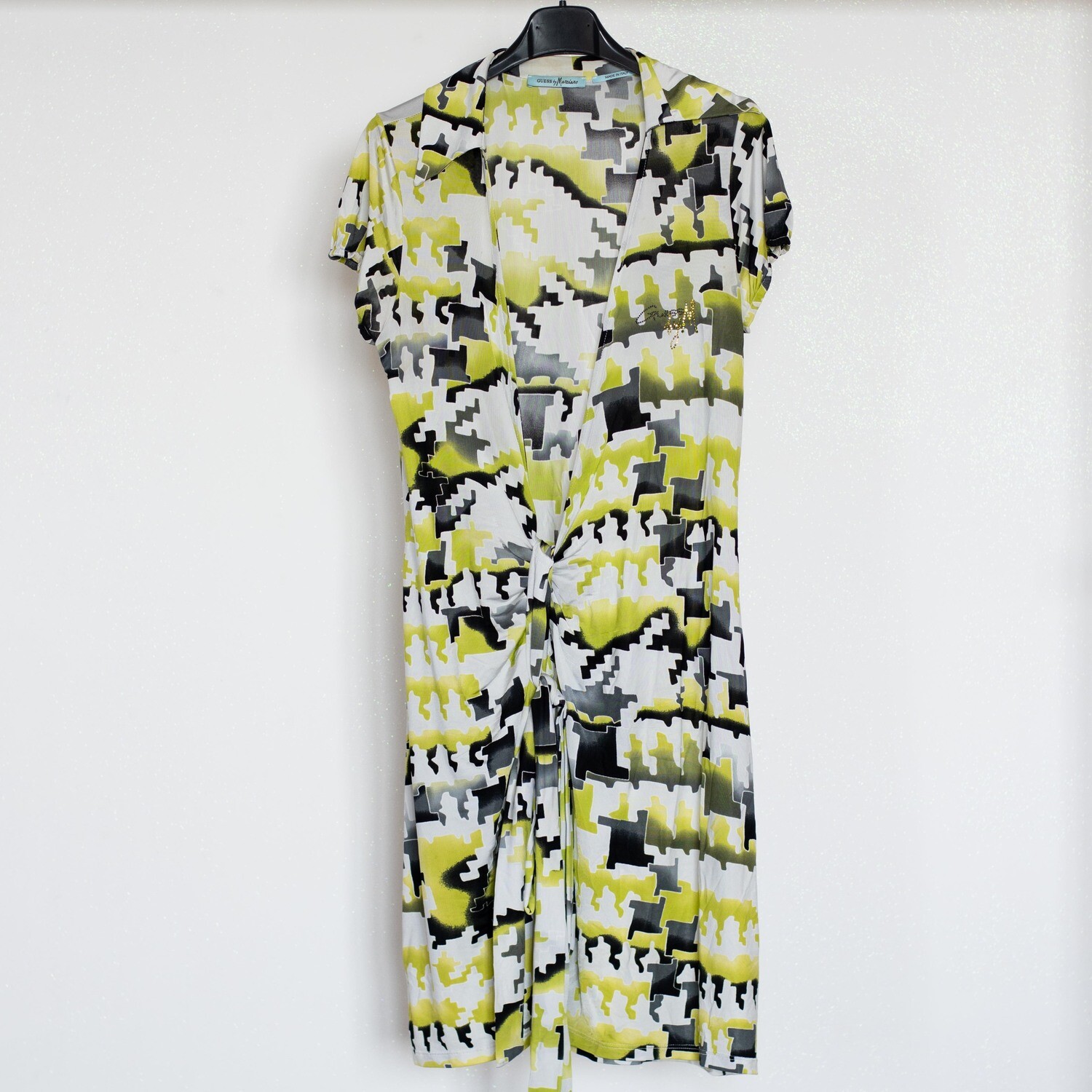 Abito donna Guess