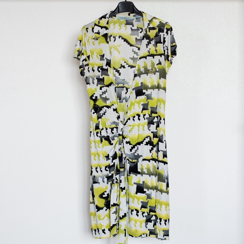 Abito donna Guess