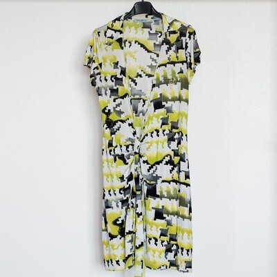 Abito donna Guess