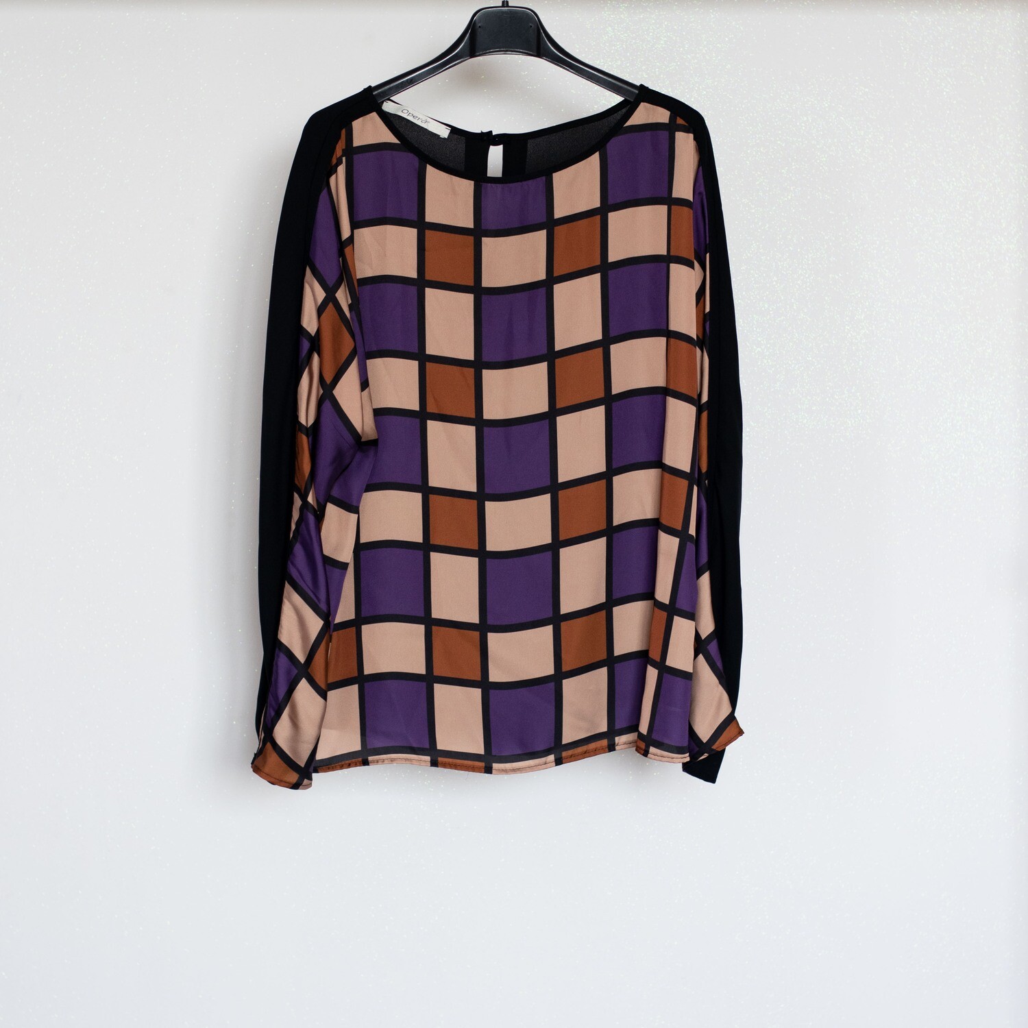 Maglia donna Operà