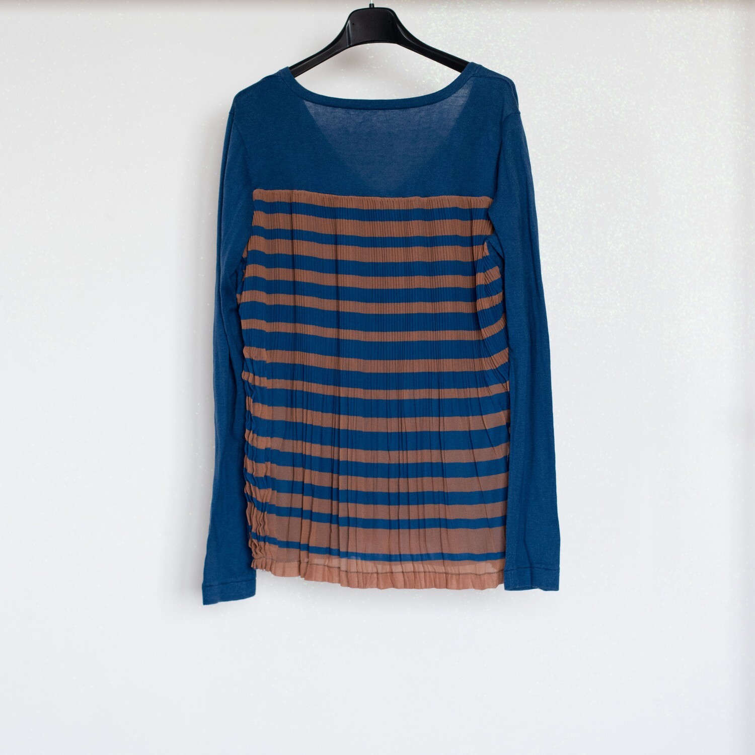 Maglia da donna