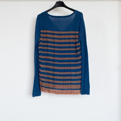 Maglia da donna