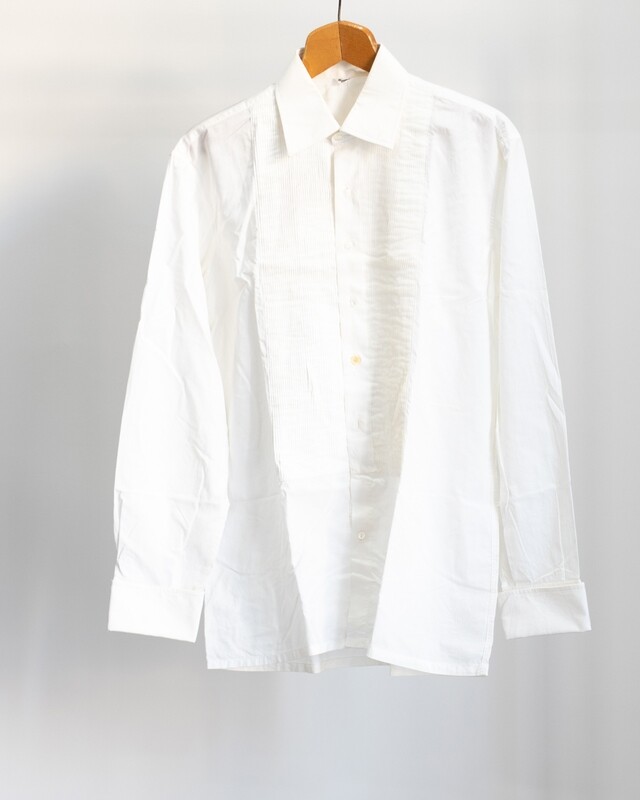 Camicia Vintage taglia 46