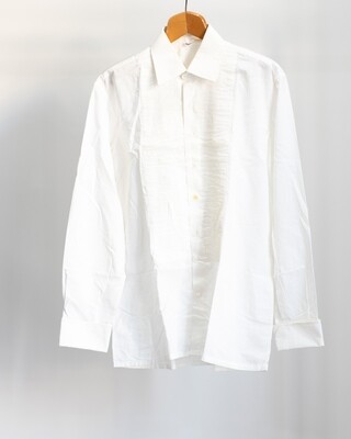 Camicia Vintage taglia 46