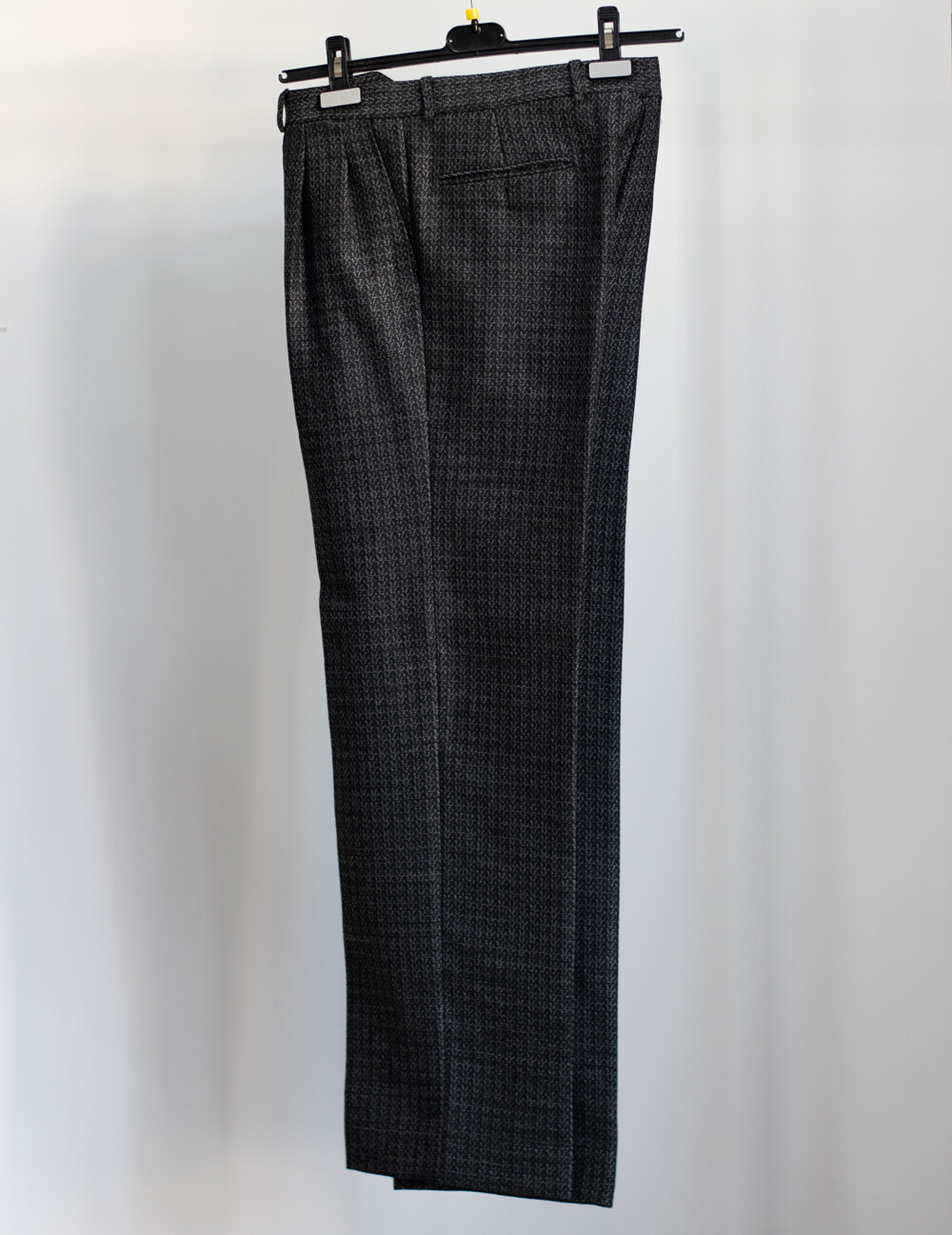 Pantalone Donna taglia 48