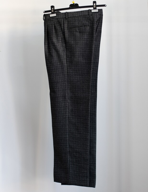 Pantalone Donna taglia 48