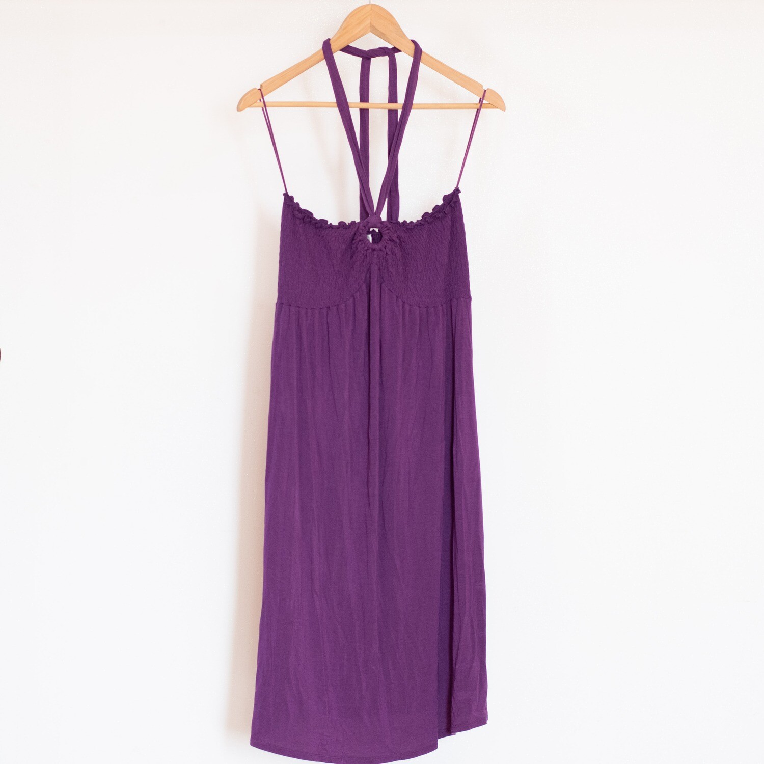 Vestito donna O Beach Taglia M